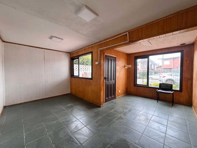 CASA USO COMERCIAL 5D/3B ZONA CENTRICA - Imagen 2