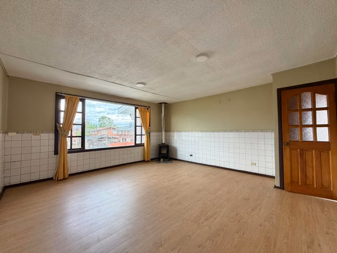 CASA USO COMERCIAL 5D/3B ZONA CENTRICA - Imagen 14