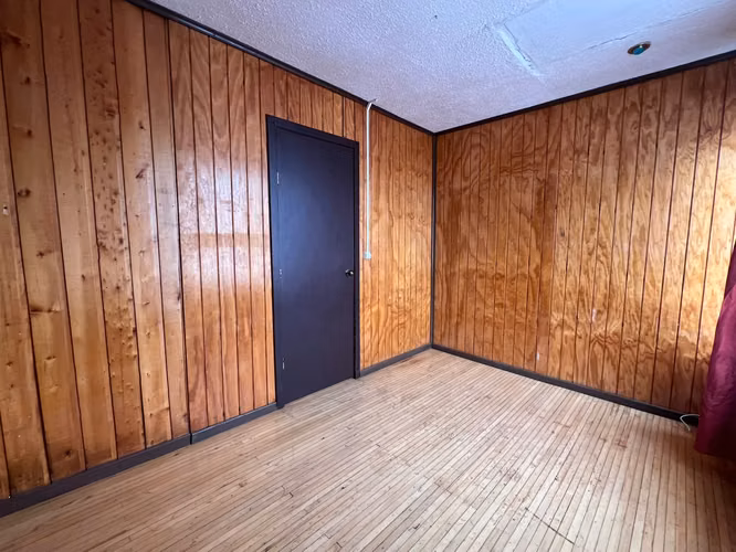 CASA USO COMERCIAL 5D/3B ZONA CENTRICA - Imagen 15