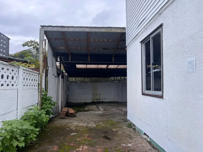 CASA USO COMERCIAL 5D/3B ZONA CENTRICA - Imagen 19