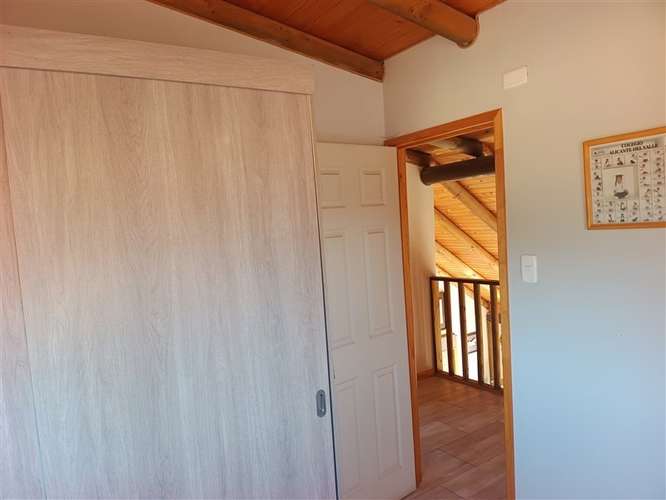 Casa en venta de 3 dormitorios en parcelación Talagante - Imagen 24