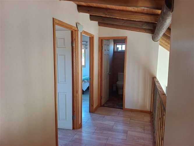 Casa en venta de 3 dormitorios en parcelación Talagante - Imagen 20