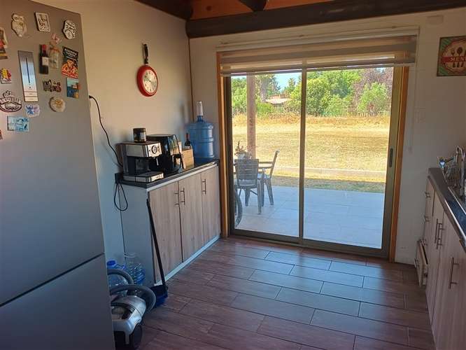 Casa en venta de 3 dormitorios en parcelación Talagante - Imagen 6