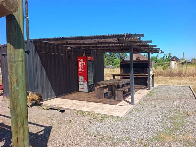 Casa en venta de 3 dormitorios en parcelación Talagante - Imagen 22