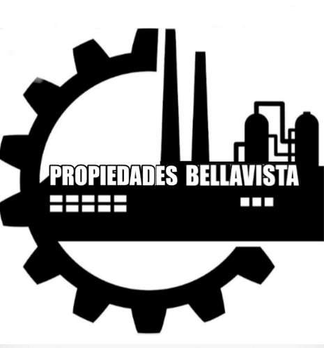 MODERNO GALPON INDUSTRIAL EN ARRIENDO