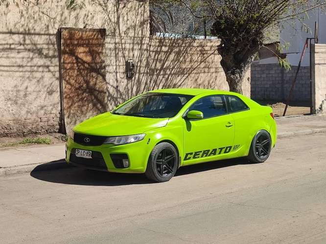 Se vende, NO permuta