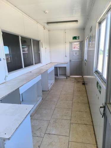YUNGAY, VARIANTE SAN IGNACIO CAMIN CHILLÁN, TERRENO 20000 M2