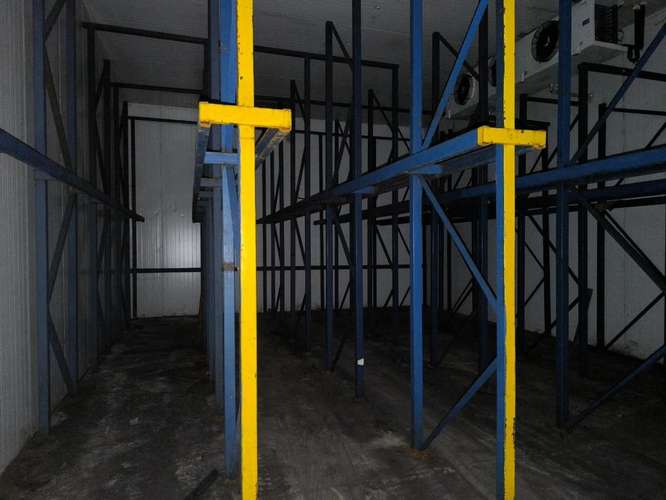 YUNGAY, VARIANTE SAN IGNACIO CAMIN CHILLÁN, TERRENO 20000 M2
