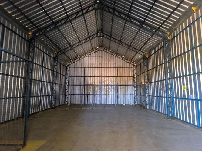 YUNGAY, VARIANTE SAN IGNACIO CAMIN CHILLÁN, TERRENO 20000 M2