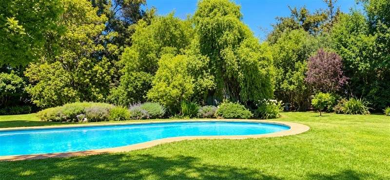 Casa en arriendo de 5 dorm. en Talca - Imagen 24