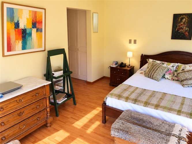 Casa en arriendo de 5 dorm. en Talca - Imagen 23