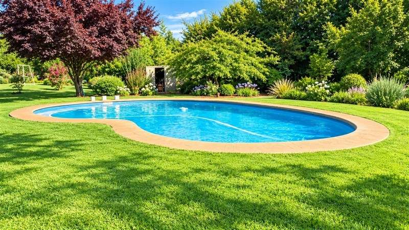 Casa en arriendo de 5 dorm. en Talca - Imagen 6
