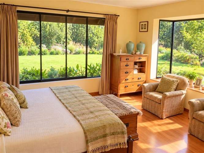 Casa en arriendo de 5 dorm. en Talca - Imagen 22
