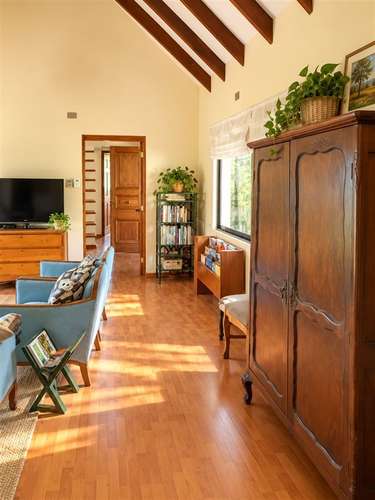 Casa en arriendo de 5 dorm. en Talca - Imagen 21