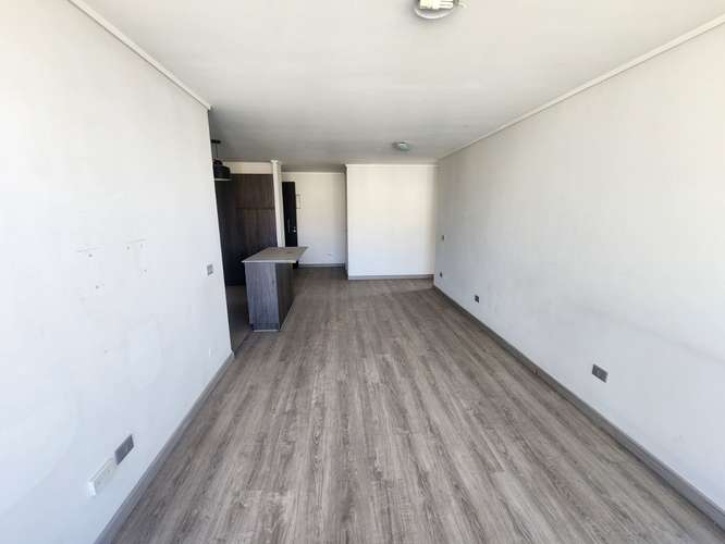 SAN JOAQUIN, AV VICUÑA MACKENNA 3737, DTO 2012, MONTE, 3D 2B - Imagen 13