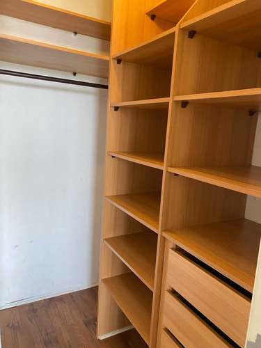 ARRIENDO DEPTO, EXCELENTE CONECTIVIDAD, PROV (187377) - Imagen 9