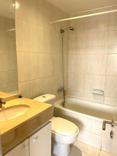 ARRIENDO DEPTO, EXCELENTE CONECTIVIDAD, PROV (187377) - Imagen 5