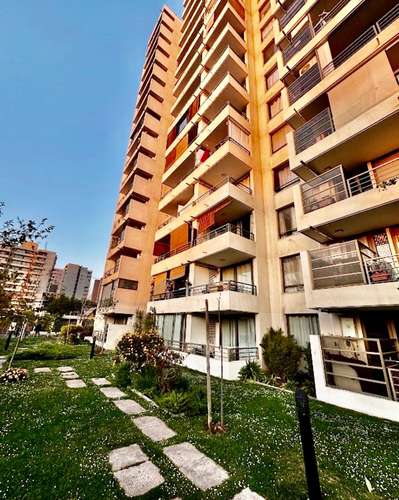 SAN MIGUEL, OCTAVA AVENIDA 1358, DPTO 904, 3D 2B