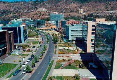 VENTA LOCAL COMERCIAL 2HAB 1BA HUECHURABA