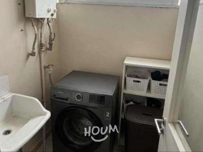 Departamento en Baquedano - Imagen 8