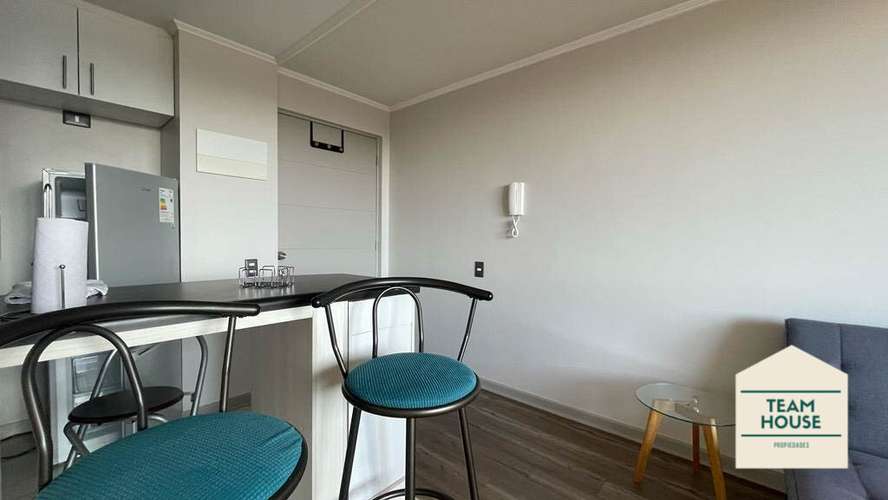 Hermoso Departamento Jardín Sur, Valdivia - Imagen 15