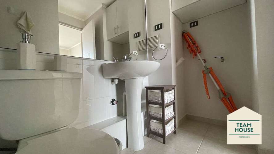 Hermoso Departamento Jardín Sur, Valdivia - Imagen 6