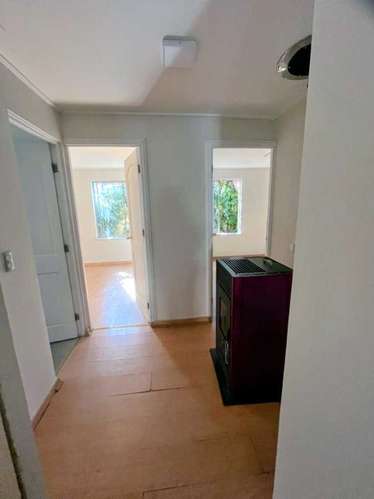 Vivienda Luminosa en Barrio Tranquilo (187380) - Imagen 10