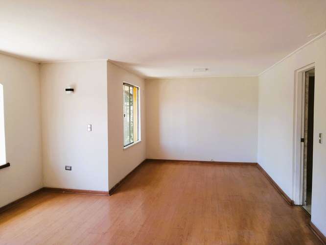 Vivienda Luminosa en Barrio Tranquilo (187380) - Imagen 4
