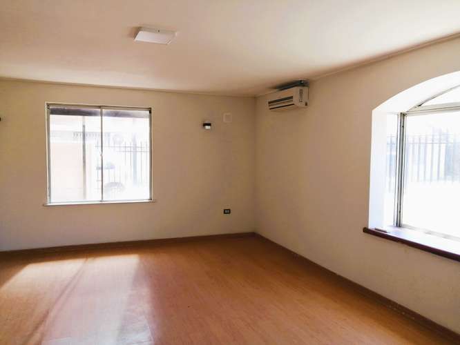 Vivienda Luminosa en Barrio Tranquilo (187380) - Imagen 5