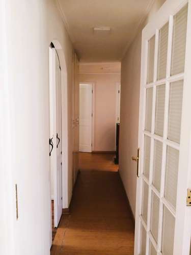 Vivienda Luminosa en Barrio Tranquilo (187380) - Imagen 8