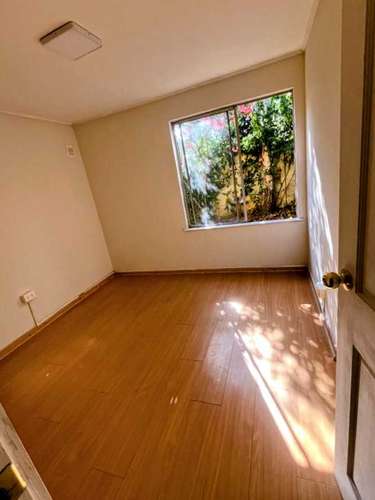Vivienda Luminosa en Barrio Tranquilo (187380) - Imagen 13