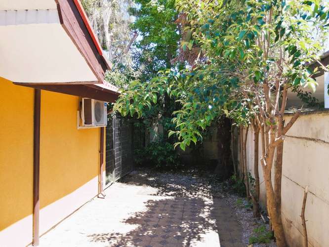 Vivienda Luminosa en Barrio Tranquilo (187380) - Imagen 16