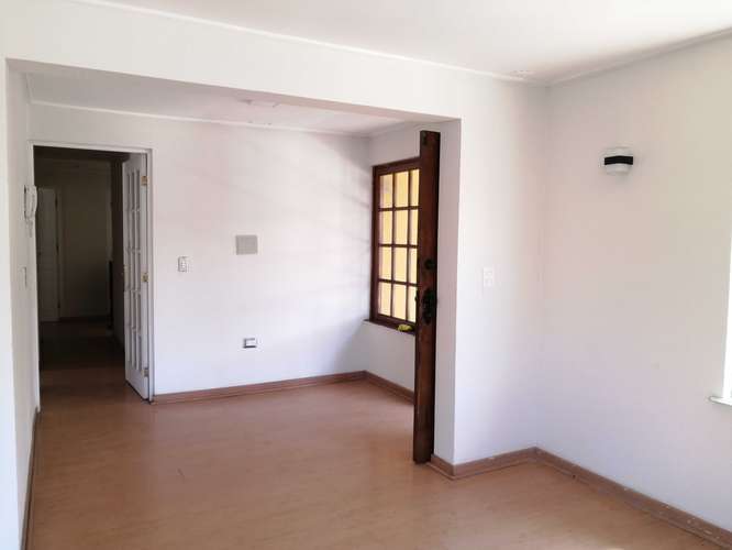 Vivienda Luminosa en Barrio Tranquilo (187380) - Imagen 3
