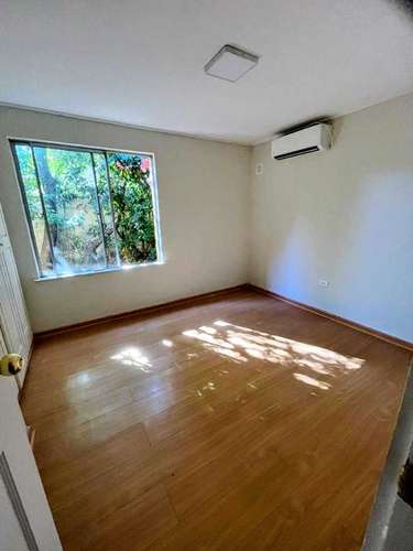 Vivienda Luminosa en Barrio Tranquilo (187380) - Imagen 11