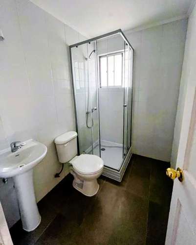 Vivienda Luminosa en Barrio Tranquilo (187380) - Imagen 12