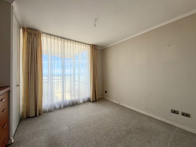 DEPARTAMENTO EN VENTA CONDOMINIO VISTAZUL LOS ARRAYANES. LA SERENA. - Imagen 8
