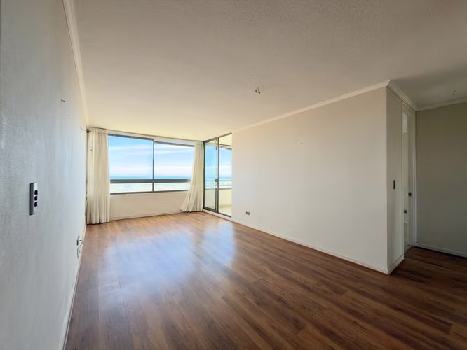 DEPARTAMENTO EN VENTA CONDOMINIO VISTAZUL LOS ARRAYANES. LA SERENA. - Imagen 3
