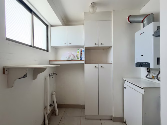 DEPARTAMENTO EN VENTA CONDOMINIO VISTAZUL LOS ARRAYANES. LA SERENA. - Imagen 7