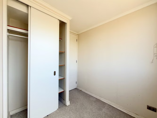 DEPARTAMENTO EN VENTA CONDOMINIO VISTAZUL LOS ARRAYANES. LA SERENA. - Imagen 14