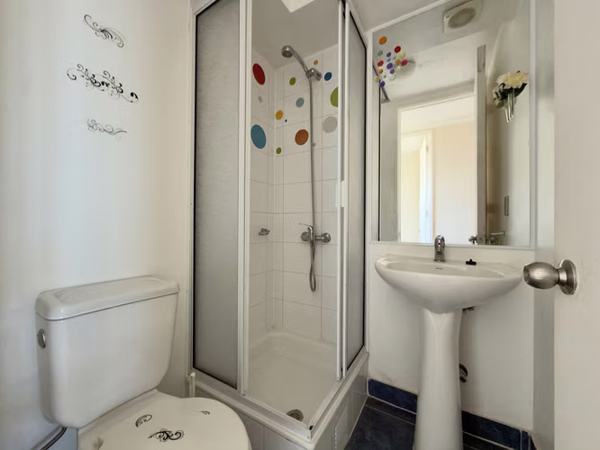 DEPARTAMENTO EN VENTA CONDOMINIO VISTAZUL LOS ARRAYANES. LA SERENA. - Imagen 10
