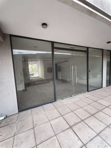 Locales Comerciales en venta en La Florida Metro Bellavista