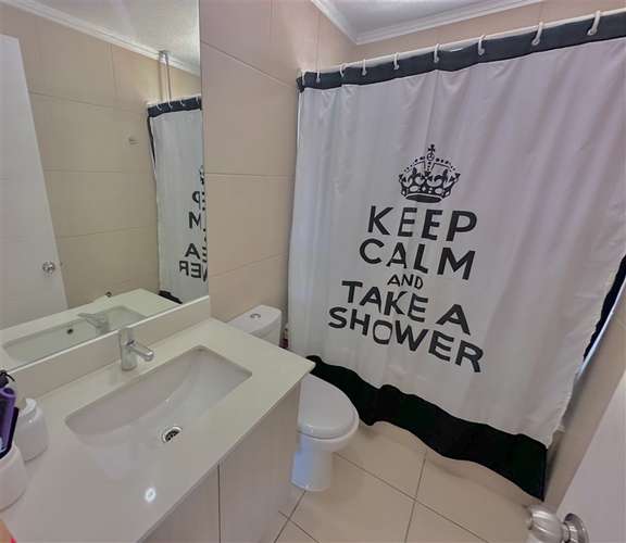 Casa en venta de 4 dorm. en Condominio chicureo - Imagen 11