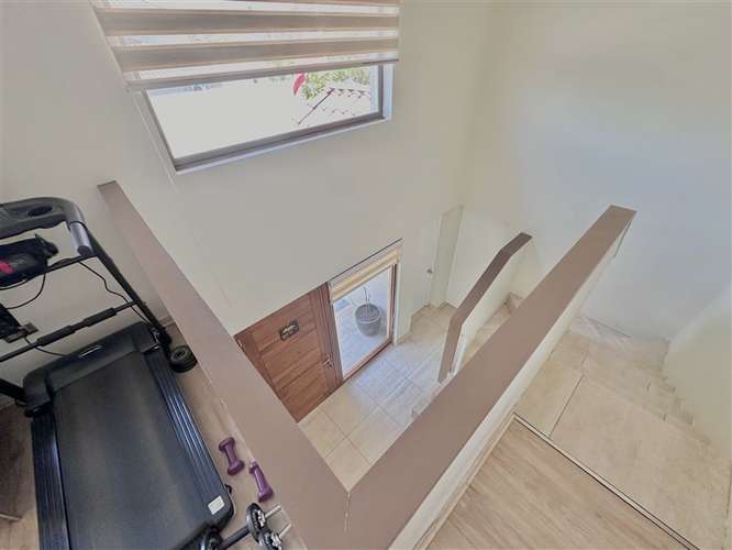 Casa en venta de 4 dorm. en Condominio chicureo - Imagen 9