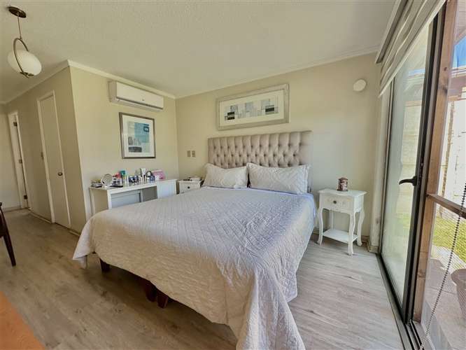 Casa en venta de 4 dorm. en Condominio chicureo - Imagen 7