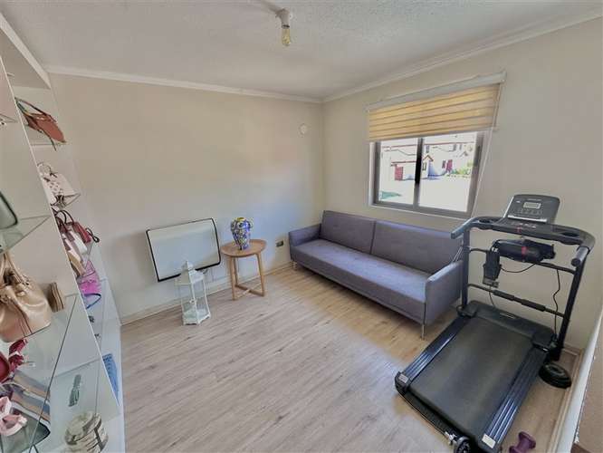 Casa en venta de 4 dorm. en Condominio chicureo - Imagen 8