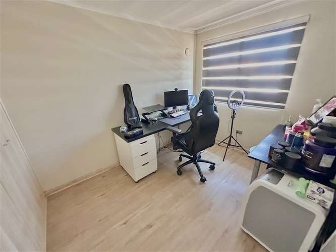Casa en venta de 4 dorm. en Condominio chicureo - Imagen 10