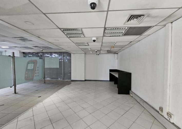 VENTA LOCAL COMERCIAL 2HAB 2BA QUINTA NORMAL - Imagen 7