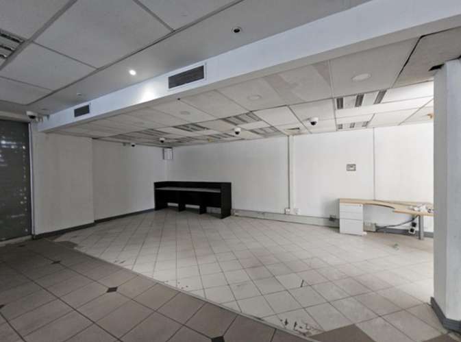 VENTA LOCAL COMERCIAL 2HAB 2BA QUINTA NORMAL - Imagen 9