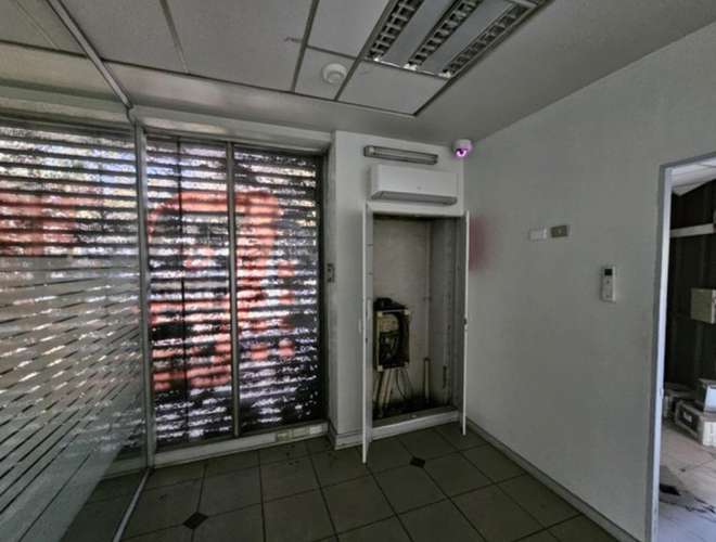 VENTA LOCAL COMERCIAL 2HAB 2BA QUINTA NORMAL - Imagen 11