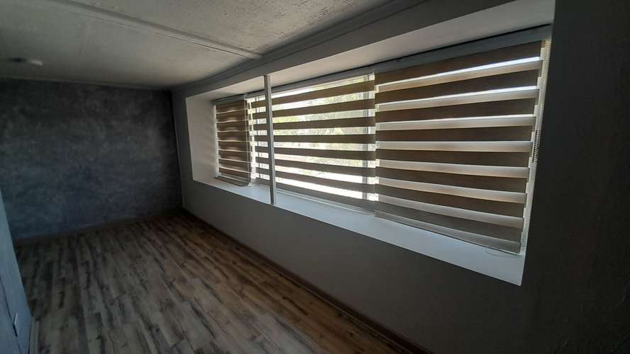 Casa En Arriendo 3d/2b Con Patio En La Florida - Imagen 15